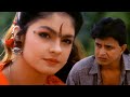 Bikhri Zulfon Ko Sajaane Ki | Kumar Sanu | Alka Yagnik | Tadipaar | 1993