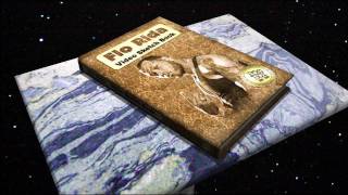 On &amp; On Flo rida(Official video)