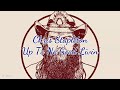 Chris Stapleton - Up To No Good Livin (Lyrics)