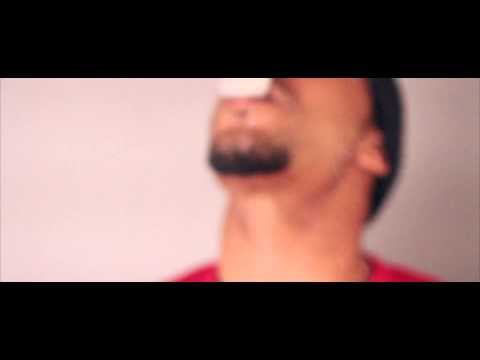 Pieces - Vic Da Baron & Skuba (Music Video)