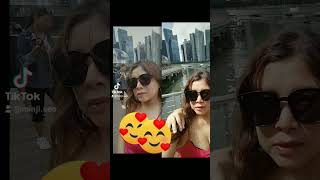 Download lagu yo NDA mampu aku.. mp3