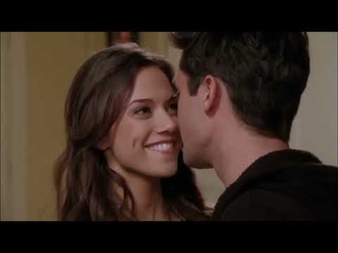 One Tree Hill Music Moments (Nashville Skyline, Bess Rogers)