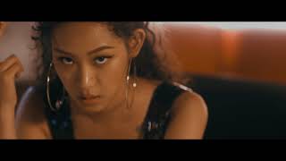 [나다 NADA - Trippin'] 공식 뮤직비디오  Official Music Video