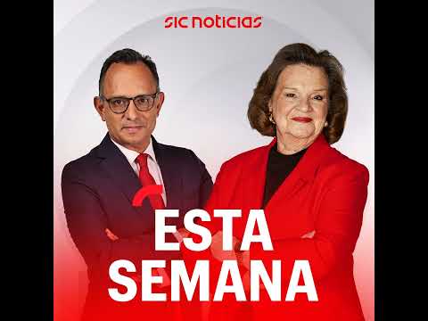 Ricardo Costa: “Seguro como Presidente da República é a maior garantia de que o Governo dura até ...