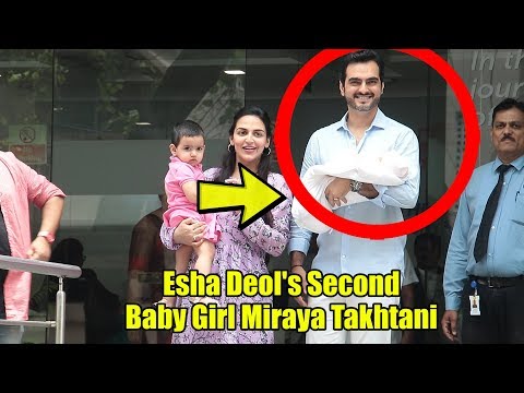 download lagu mp3 mp4 Esha Deol Takhtani Instagram, download lagu Esha Deol Takhtani Instagram gratis, unduh video klip Esha Deol Takhtani Instagram