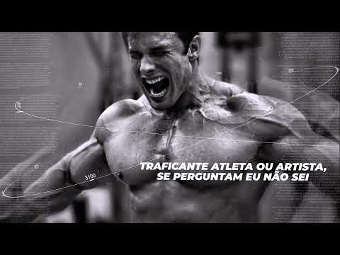 Sonhador FT Tio Style & Sidney Sidney Scaccio - Eu Fiz Acontecer (Prod.Tuboybeats)