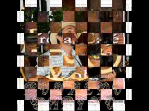 (04) Peão do Valle e Valentin - Programa Prosa,Café e Viola