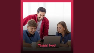 If My Heart Had Windows