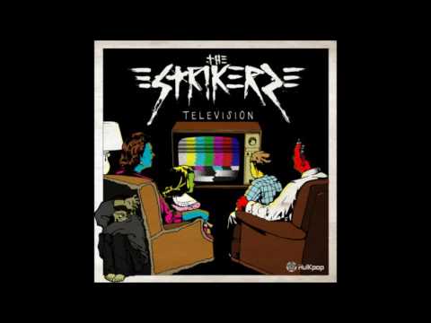 Freak Show - 스트라이커스 (The Strikers)