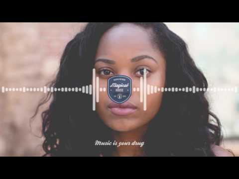 Love Vibes feat. Valentina - Show Me (Deepjack & Altaci Remix)