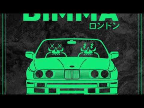 Section Boyz x Carnage - Bimma (ear rape edition)