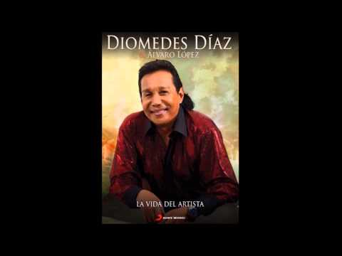 02. Que vaina tan difícil (Omar Geles) - Diomedes Díaz & Álvaro López