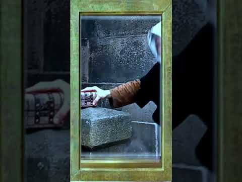 PapuCh a tygři  3/3