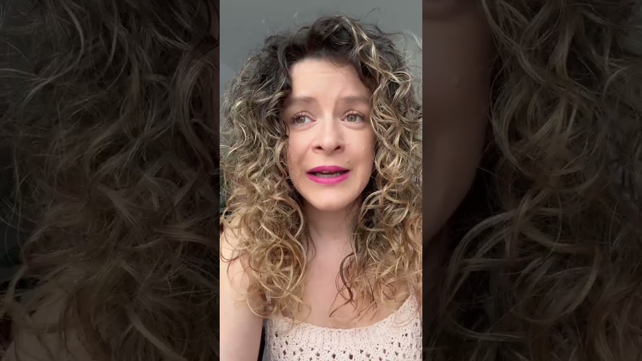 Mentorat Social Media - Ana Zoicaș