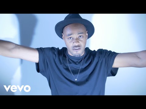 J.Gordon - Perfect ft. Samson Smiles