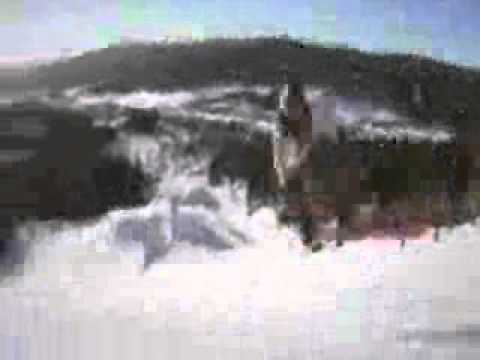 Bobina - Winter (DJ Tzement Remix 2016)