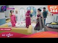 Mann Atisundar 2 July 2024 Full Episode 344 Dangal TV