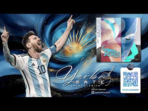 SET 24   JOHN DJ   17 11 24