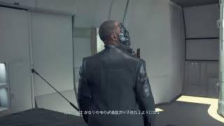 ＃3【DEATH STRANDING 実況 】