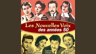 La chanson du scaphandrier