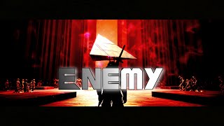 Download lagu Destiny 2 Enemy GMV mp3