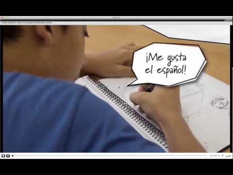 Gente joven Nueva edición - Secondaria I Grado - DVD-Carpeta de recursos per il docente