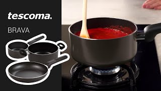 Vídeo del producto