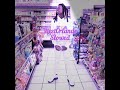 Foolio Crazy Story Pt 6 Ft NeverWantedToTalk SLOWED JayDaYoungan Diss