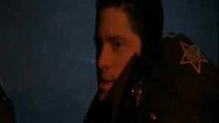 Max & Michel - You're my mate (I will stand by you)