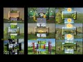 All 9 YTPMV Teletubbies Scan