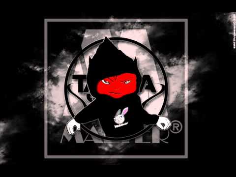 Tačka Crew feat. Srele - Pogana Vremena