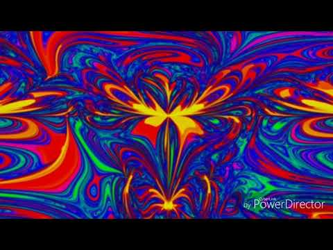 Full Limitation Removal