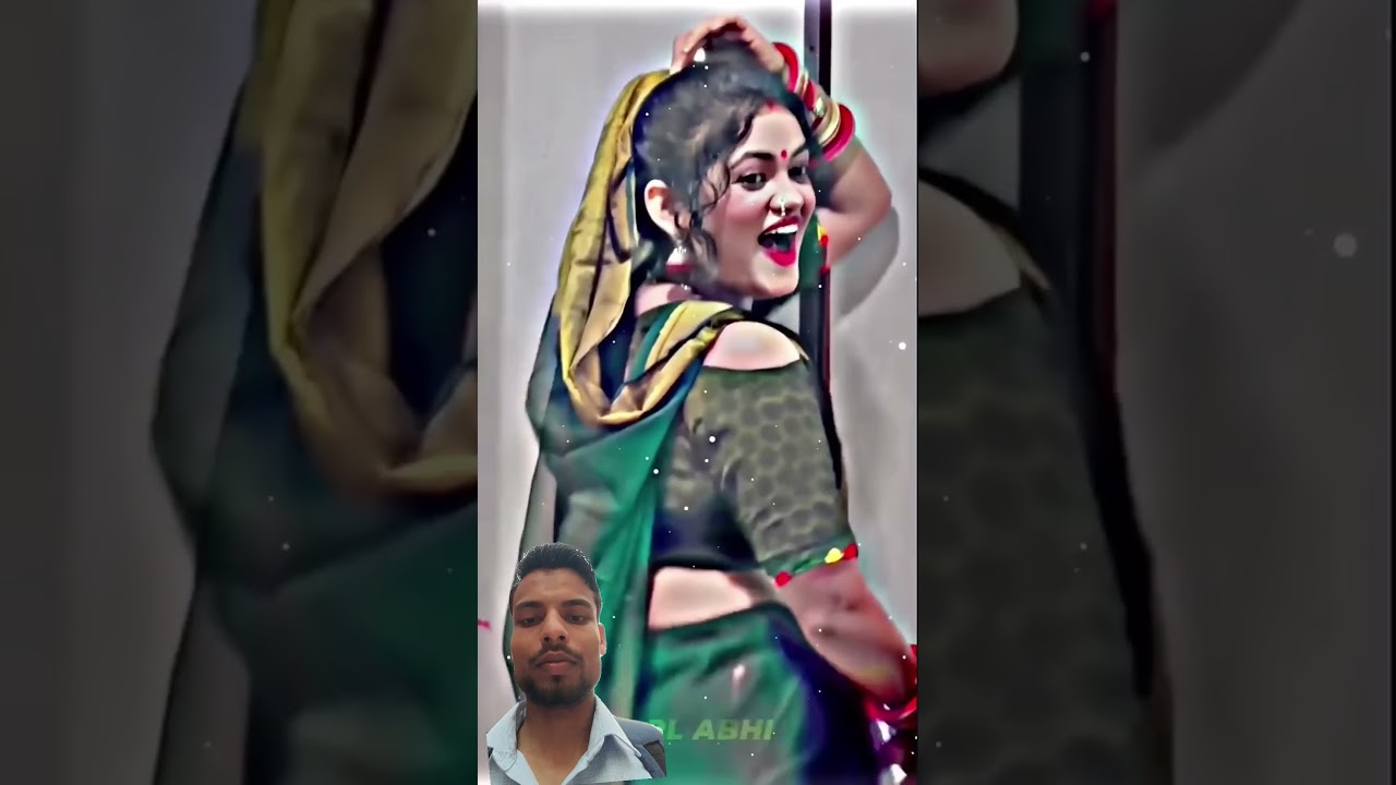 धर कमर राजा जी 😍 | Neelkamal Singh New Bhojpuri Shorts #shorts