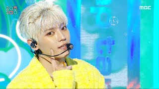Download lagu TAEYONG (태용) - TAP | Show! MusicCore | MBC240302방송 mp3 Download lagu TAEYONG (태용) - TAP | Show! MusicCore | MBC240302방송 mp3