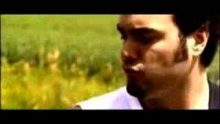 Emerson Drive - Still Got Yesterday