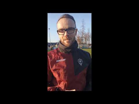 KA 4 resPect - TS Mitech Żywiec 3 : 5