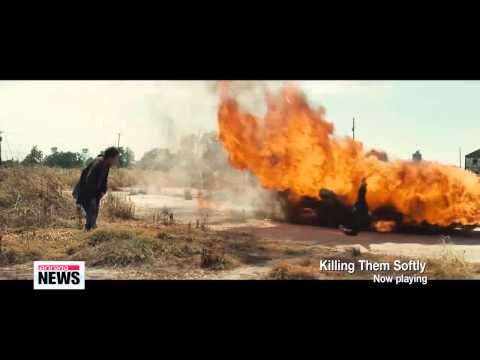 Three Films for the Rainy Weekend 문화예술코너1