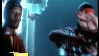 RZA Feat. METHOD MAN &amp; CAPPADONNA - Wu Wear Uncensored