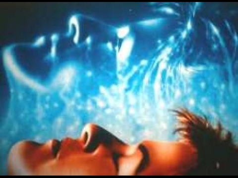 17. Продолжаю отрабатывать навыки разделения.