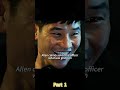 Movie Film Movierecap Movieclips