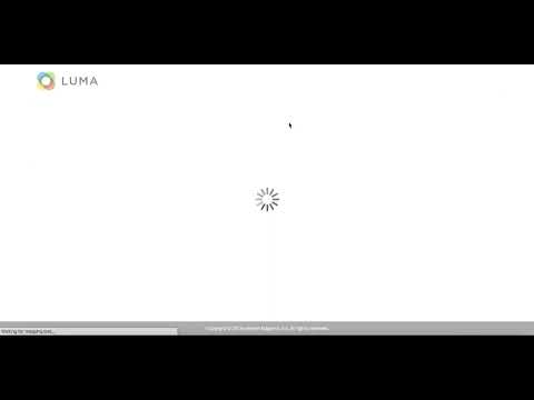 FREE Magento 2 Auto Invoice Extension | How to use and configure?