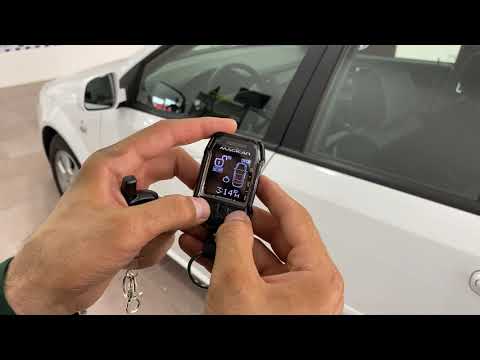 Magicar 908 pultini funksiyalari haqida.