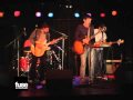 Benzos - Sell This Thing (Live At CMJ) - Diego Carteiro Pereira Benzos - Sell This Thing (Live At CMJ)