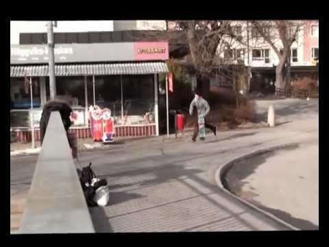 casper söderström smith häggvik