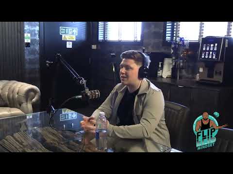 Nicky Mcdonald- X Factor