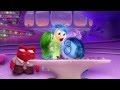 "Meet" TV Spot - Inside Out
