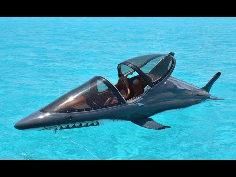 download lagu mp3 mp4 Seabreaker, download lagu Seabreaker gratis, unduh video klip Download Seabreaker Mp3 dan Mp4 Popular Gratis