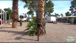 Fairview Manor Video