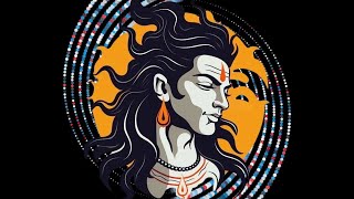 Download lagu S p i r i t u a l R e a l m - Progressive House & Melodic Techno Mix 2023 mp3 Download lagu S p i r i t u a l R e a l m - Progressive House & Melodic Techno Mix 2023 mp3