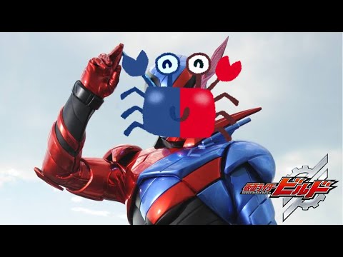 エッ〇なスカイウォール四選